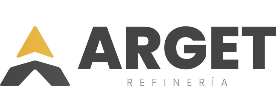 Arget SAC - Refiner&iacute;a de Oro y Plata