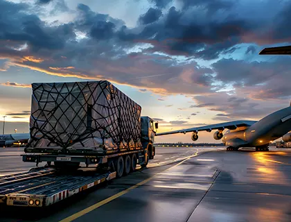 Arget SAC - Refiner&iacute;a de Oro y Plata